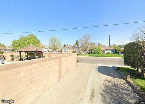 Mehlert, KINGSBURG, CA 93631