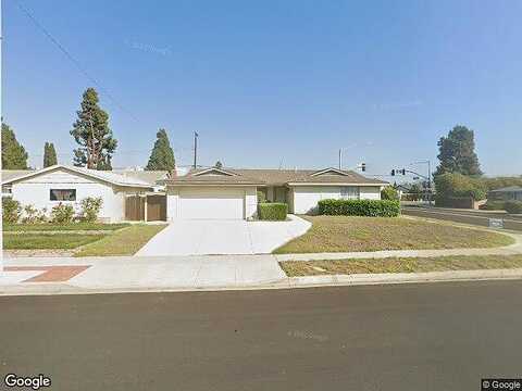 Palmer, CAMARILLO, CA 93010