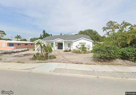 10Th, NAPLES, FL 34102