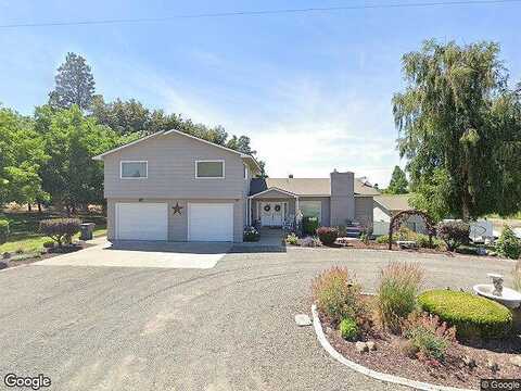 Appleway, GRANDVIEW, WA 98930