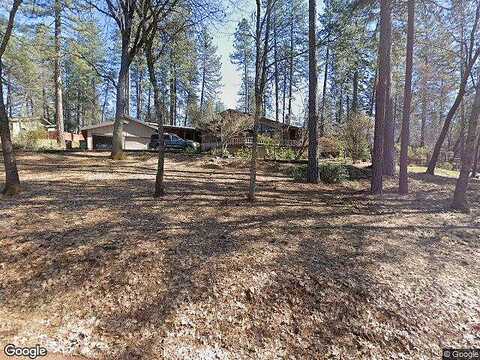 Nottingham, GRASS VALLEY, CA 95949