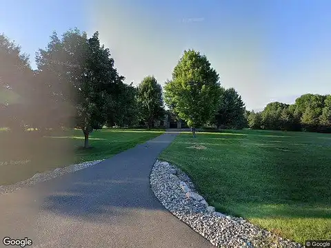 53Rd, STILLWATER, MN 55082