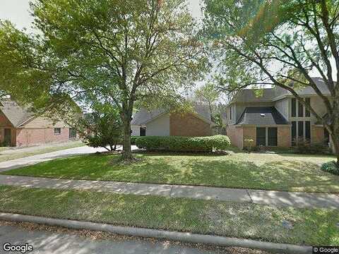 Olympia, HOUSTON, TX 77077