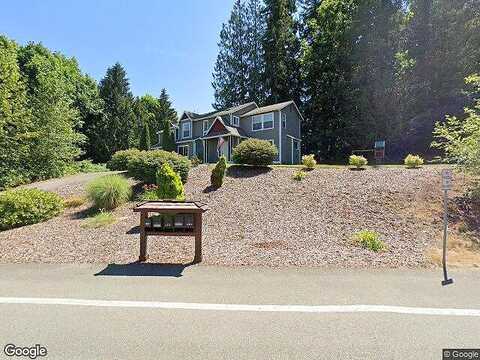 80Th, SNOHOMISH, WA 98290