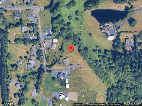 Bridle Path, CHEHALIS, WA 98532