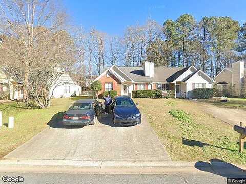 Scripps, MARIETTA, GA 30008
