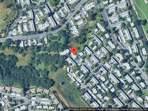 Singingwood, WALNUT CREEK, CA 94595
