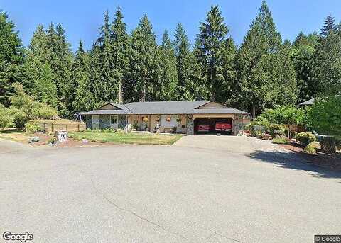 182Nd, SNOHOMISH, WA 98290