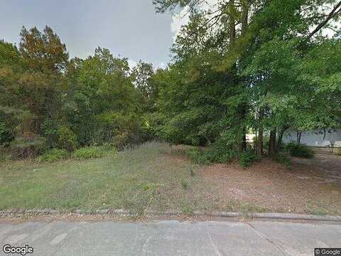 Texas Army, CYPRESS, TX 77429