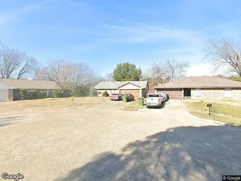 Sparrow, BALCH SPRINGS, TX 75180