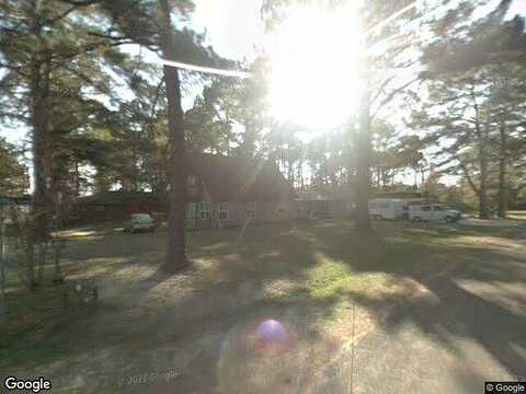 Indian Hill, LIVINGSTON, TX 77351