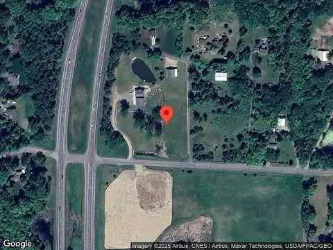 283Rd, PRINCETON, MN 55371