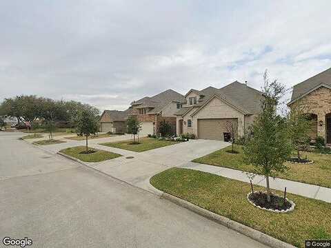 Summerbrook, HOUSTON, TX 77066