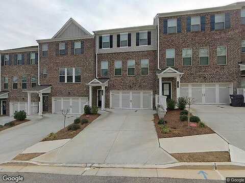 Matson, MABLETON, GA 30126