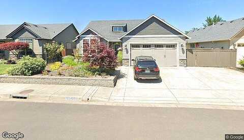 40Th, SPRINGFIELD, OR 97478