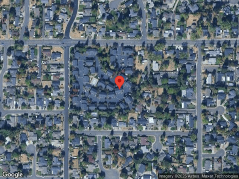 Modoc, MEDFORD, OR 97504