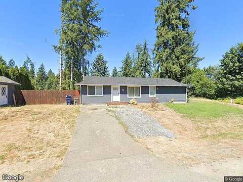 58Th, SNOHOMISH, WA 98290