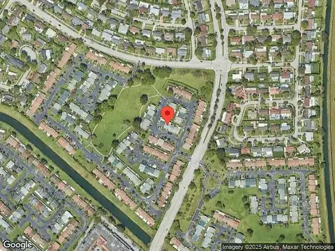 110Th, MIAMI, FL 33186