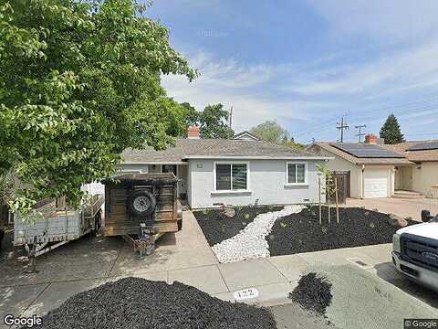 Laurel, VACAVILLE, CA 95688