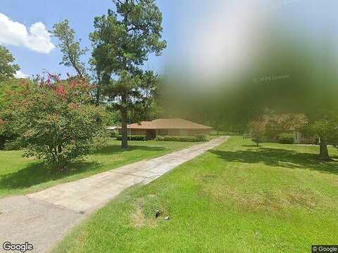 Pecan, CHANNELVIEW, TX 77530