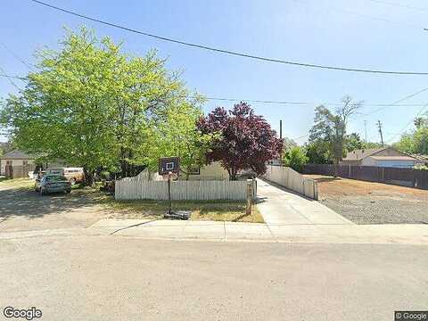J, MARYSVILLE, CA 95901