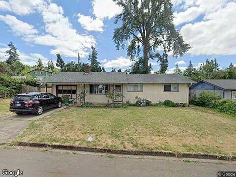 Harrison, COTTAGE GROVE, OR 97424