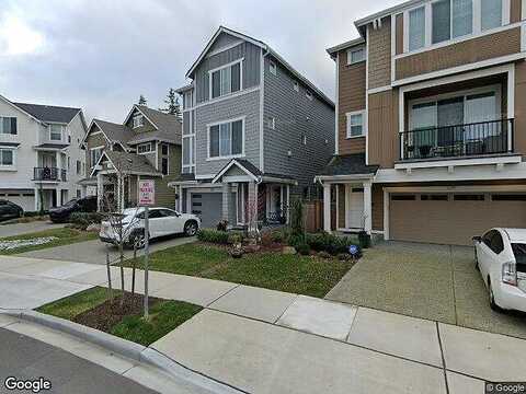 141St, LYNNWOOD, WA 98087