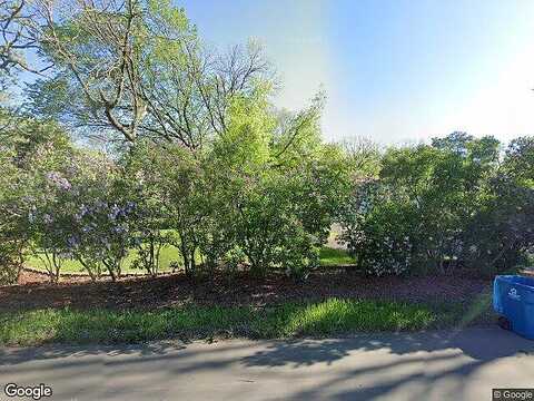 River, CHAMPLIN, MN 55316