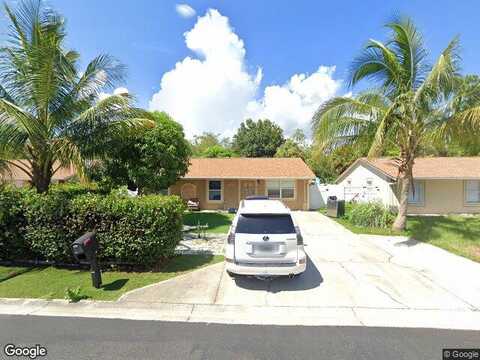 Sitterley, NAPLES, FL 34113