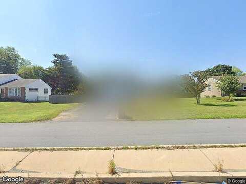 Chester, WEST CHESTER, PA 19382