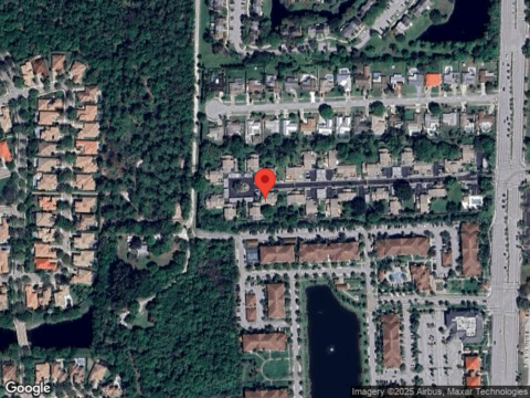 Summerwinds, JUPITER, FL 33458