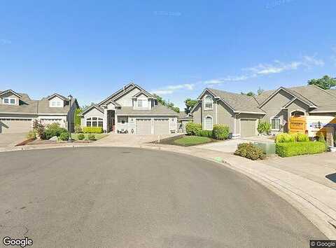 Spyglass, CRESWELL, OR 97426