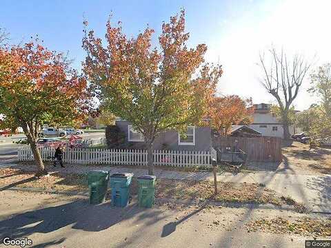 South, CORNING, CA 96021