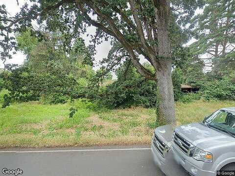 Horn, EUGENE, OR 97404