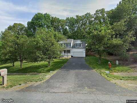 Kingswood, FREDERICKSBURG, VA 22408