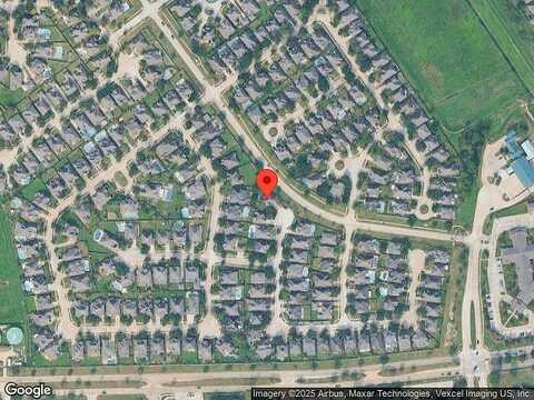 Iris Canyon, TOMBALL, TX 77377