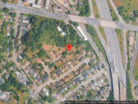 Wilson Hill, NOVATO, CA 94945