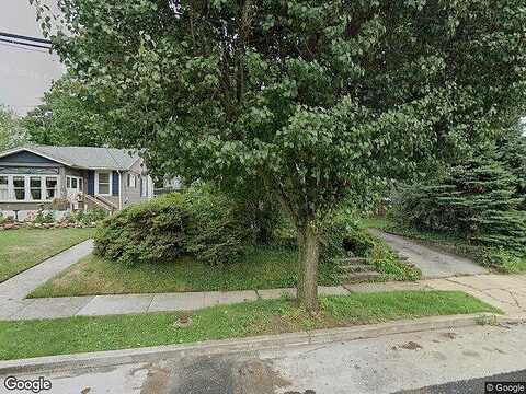 Elmwood, NORWOOD, PA 19074