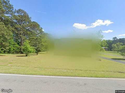 Country Club, ELBERTON, GA 30635