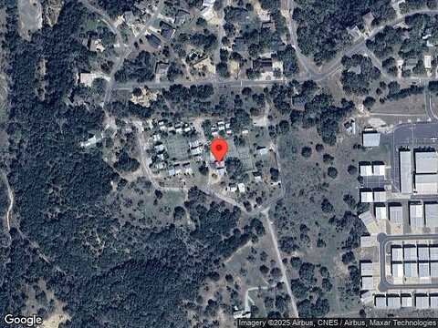 Topspin, SPICEWOOD, TX 78669
