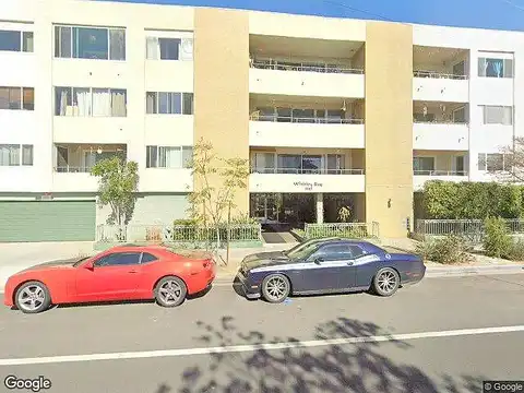 3Rd, LONG BEACH, CA 90802