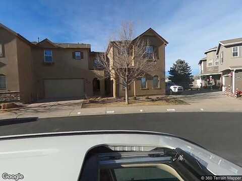 Maplewood, ENGLEWOOD, CO 80111
