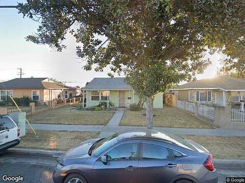 Pioneer, NORWALK, CA 90650