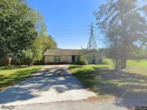 Hamblin, CYPRESS, TX 77429