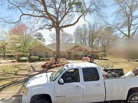 Falcon, WARNER ROBINS, GA 31088