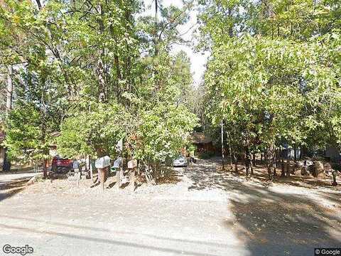 Hanley, GRASS VALLEY, CA 95949