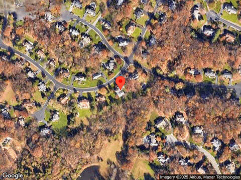 Hollyview, GREAT FALLS, VA 22066