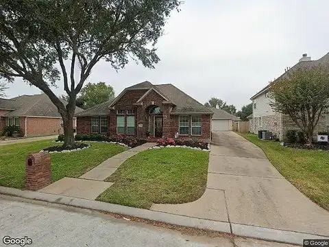 Goldstream, TOMBALL, TX 77377