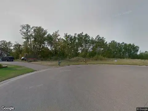 Long Bridge, DETROIT LAKES, MN 56501