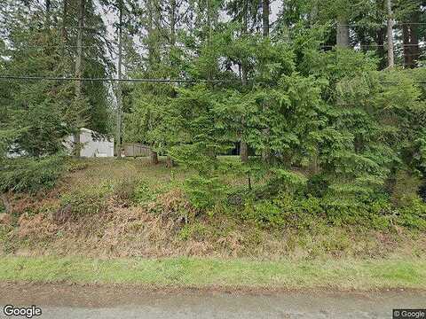 Silver, EVERETT, WA 98208